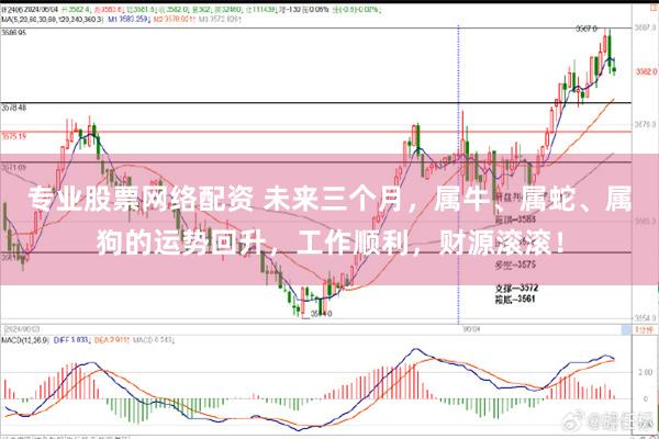 专业股票网络配资 未来三个月，属牛、属蛇、属狗的运势回升，工作顺利，财源滚滚！