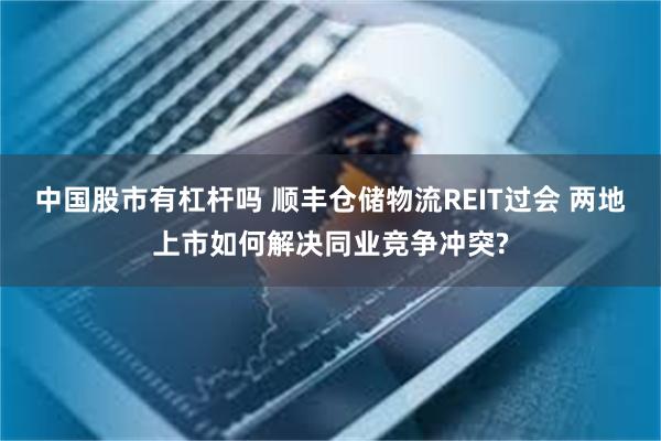 中国股市有杠杆吗 顺丰仓储物流REIT过会 两地上市如何解决同业竞争冲突?